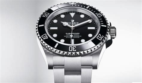 rolex submariner синие|rolex submariner watch review.